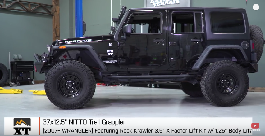 jeep-wrangler-tire-compare-33-vs-35-vs-37-jeepmodreview